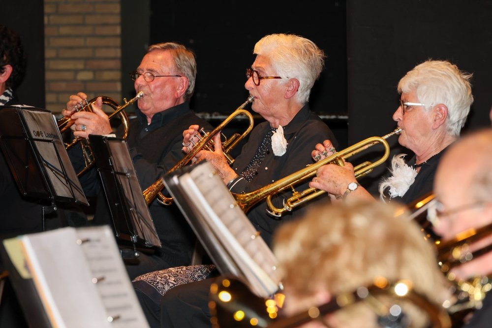 Beek en Donk 2024 (66)