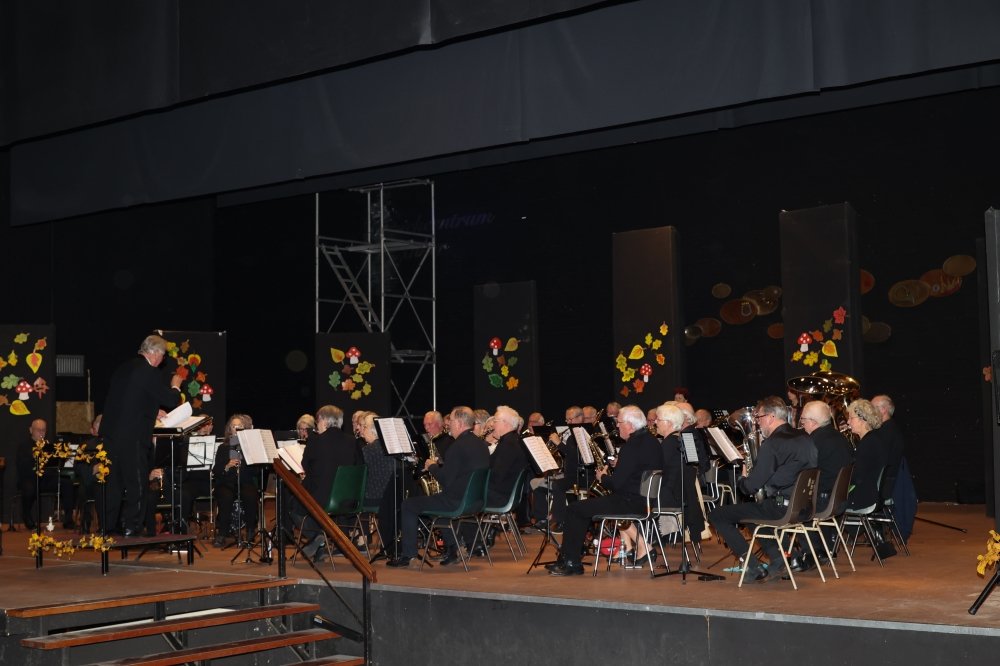 Beek en Donk 2024 (68)