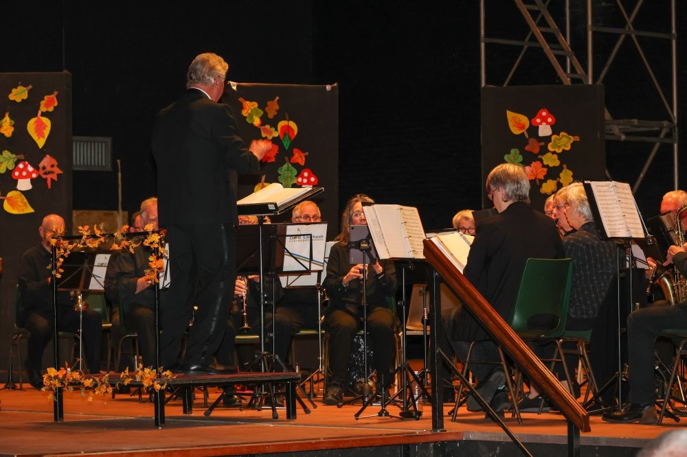 Beek en Donk 2024 (69)