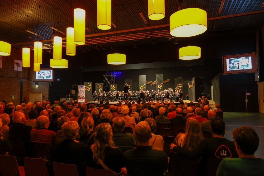 Beek en Donk 2024 (70)