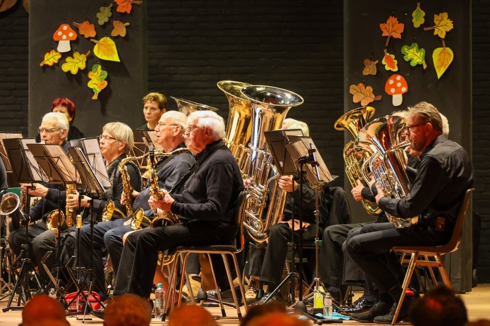 Beek en Donk 2024 (71)