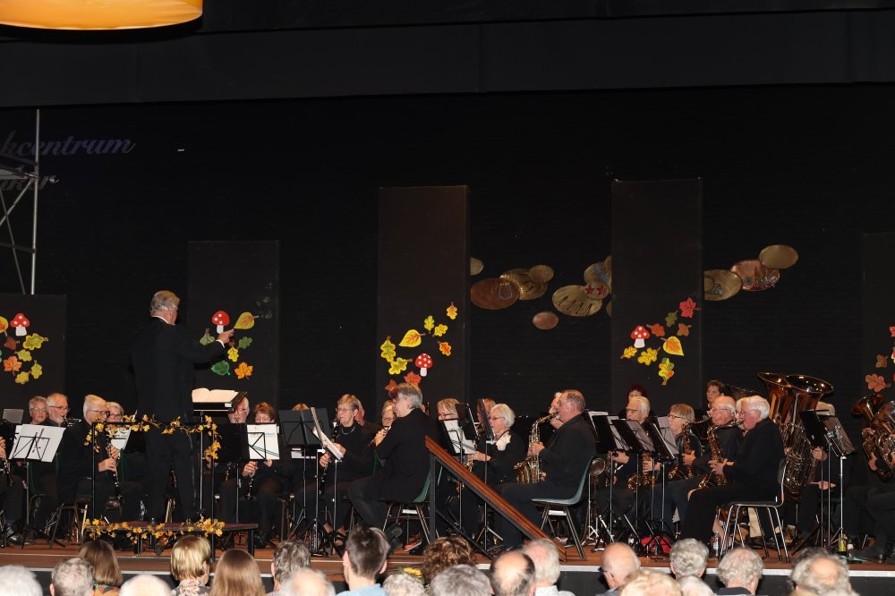 Beek en Donk 2024 (76)