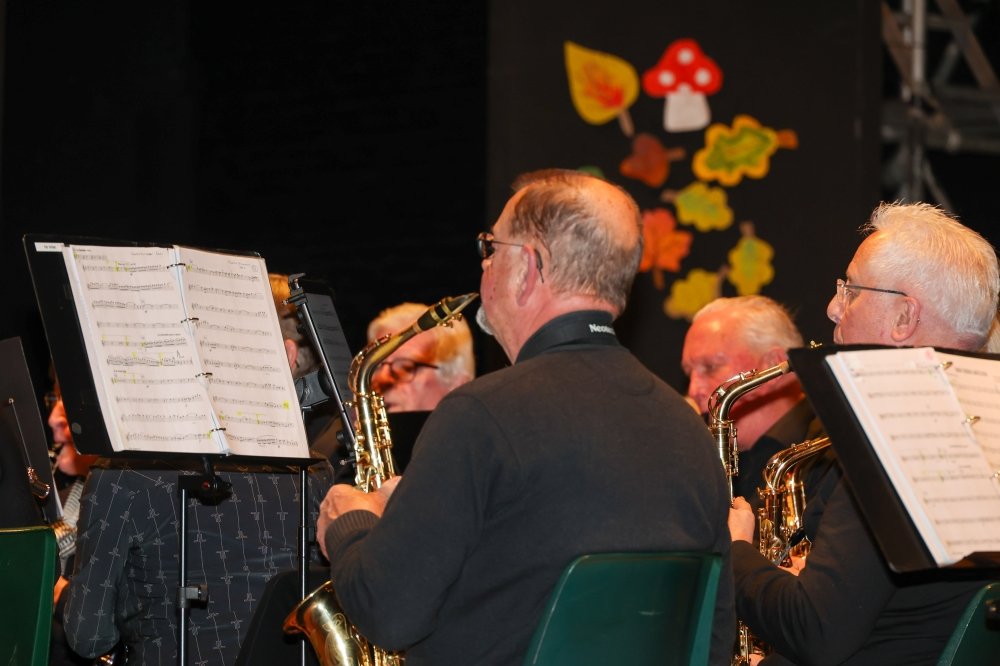 Beek en Donk 2024 (77)