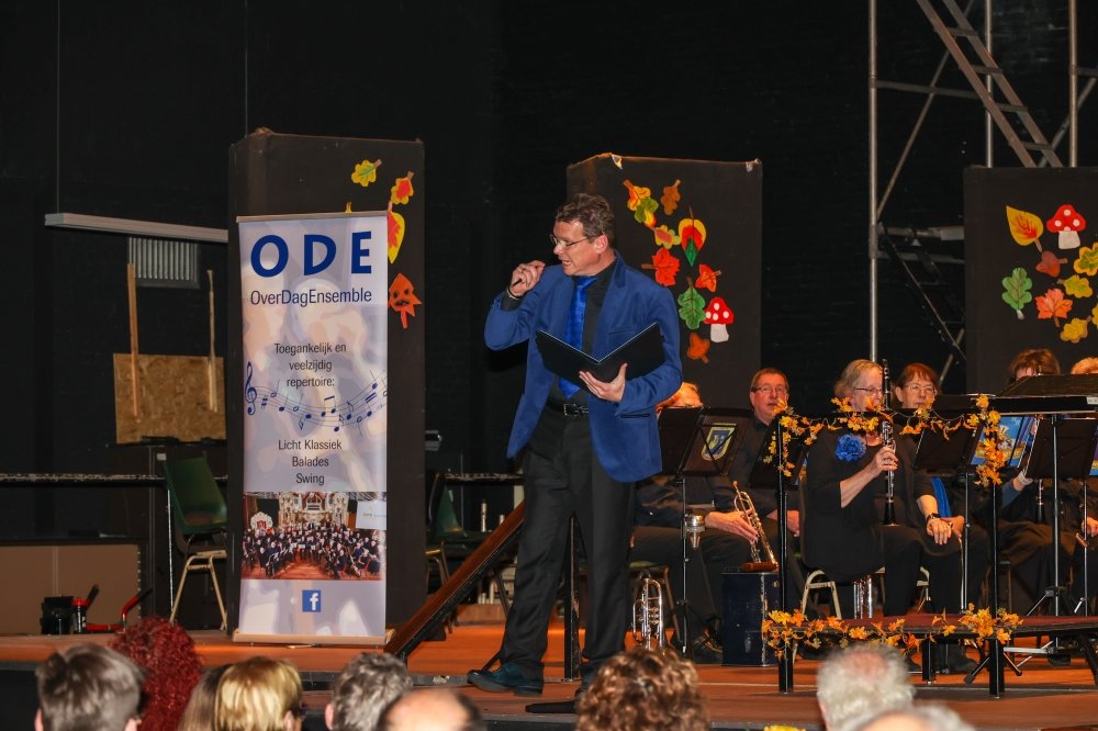 Beek en Donk 2024 (8)