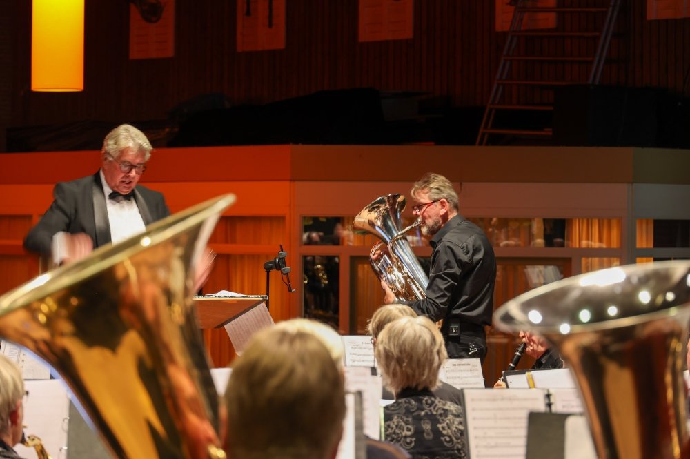 Beek en Donk 2024 (85)