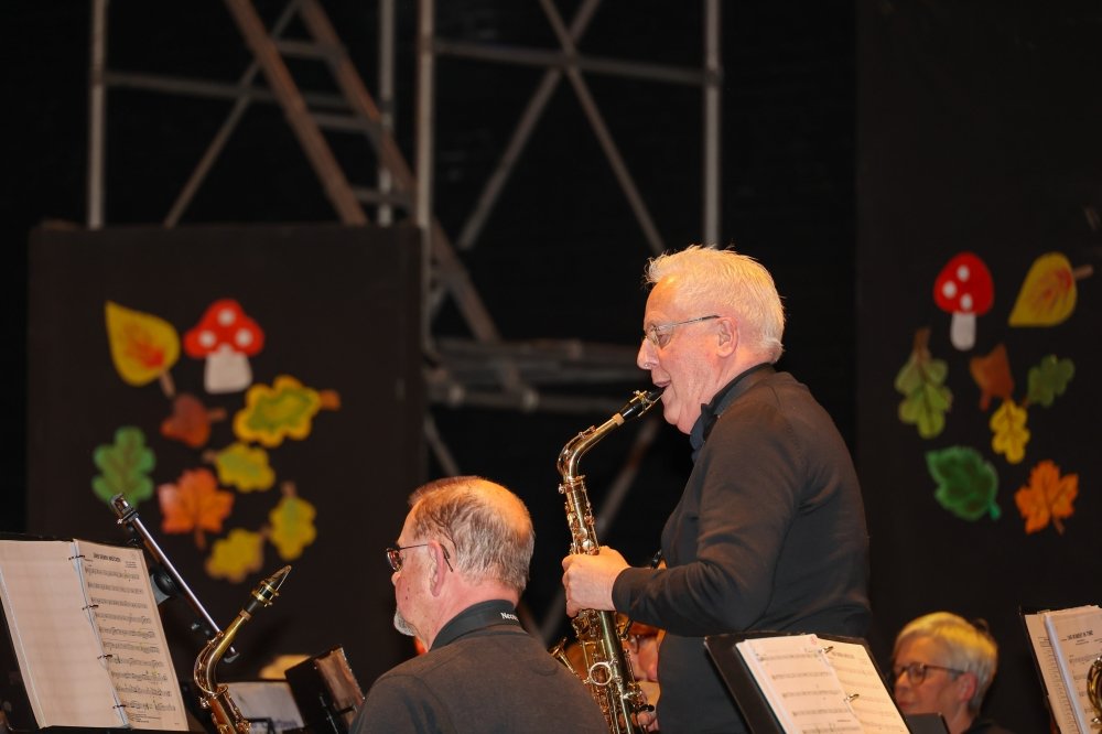 Beek en Donk 2024 (86)