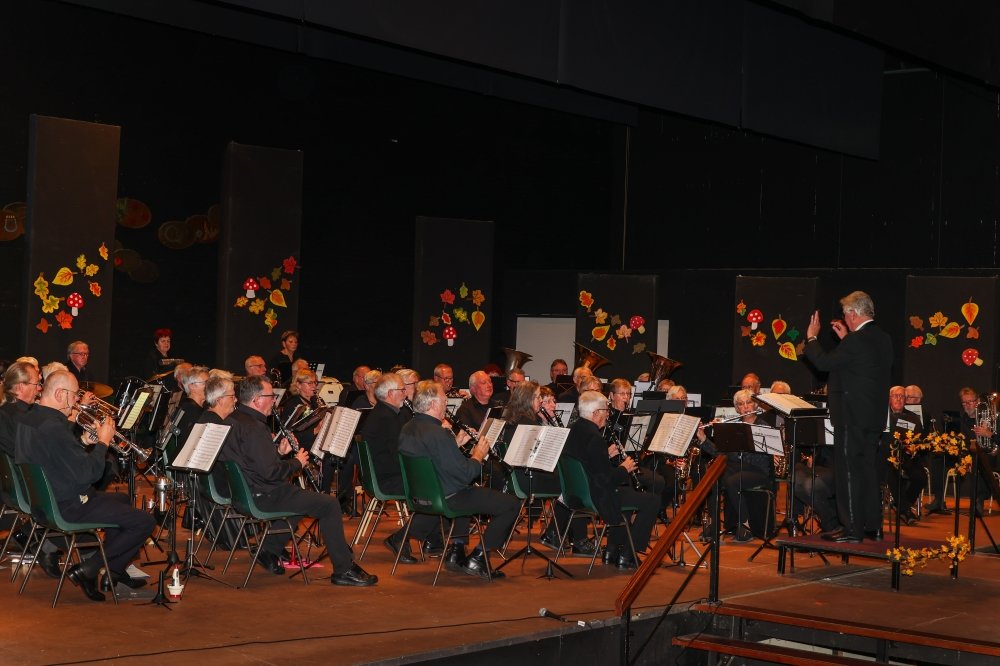 Beek en Donk 2024 (93)