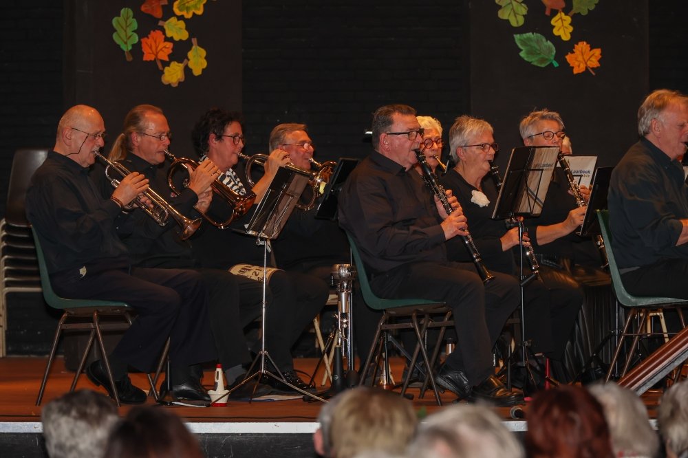 Beek en Donk 2024 (99)