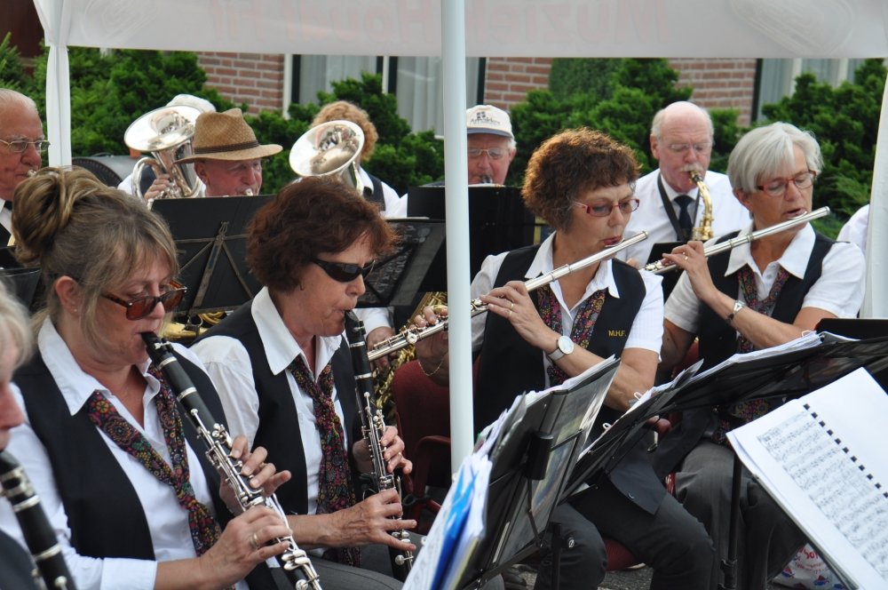 2013 Vierdaagse Alverna (11)