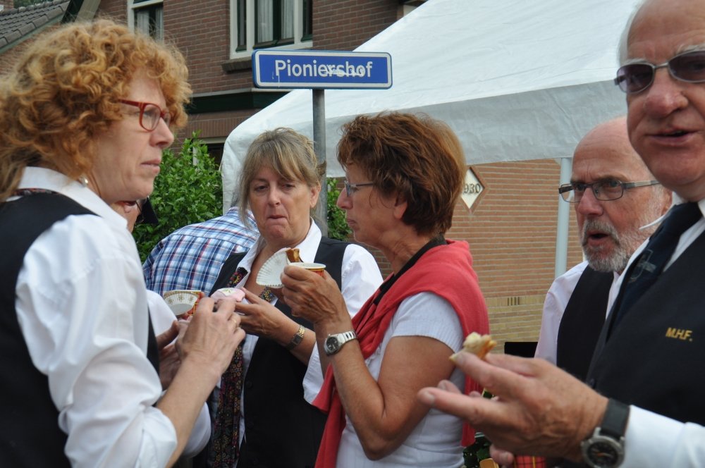 2013 Vierdaagse Alverna (15)