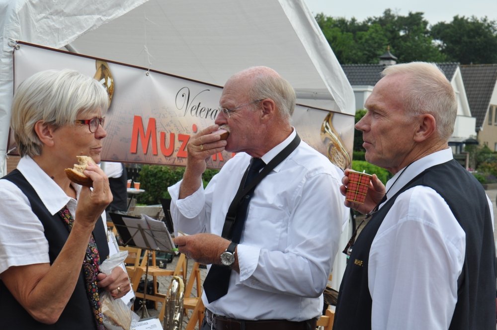 2013 Vierdaagse Alverna (18)