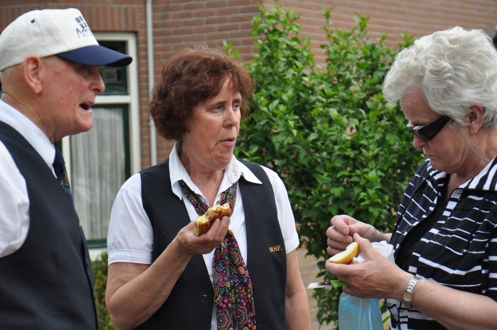 2013 Vierdaagse Alverna (24)