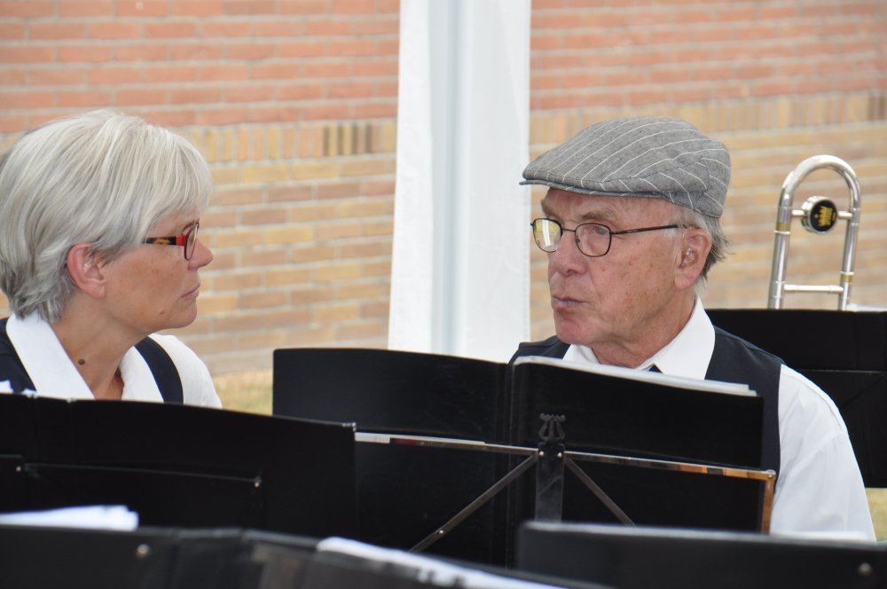 2013 Vierdaagse Alverna (25)