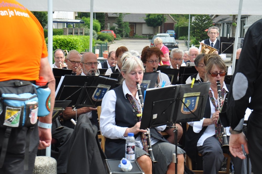 2013 Vierdaagse Alverna (27)