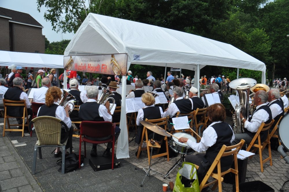 2013 Vierdaagse Alverna (30)