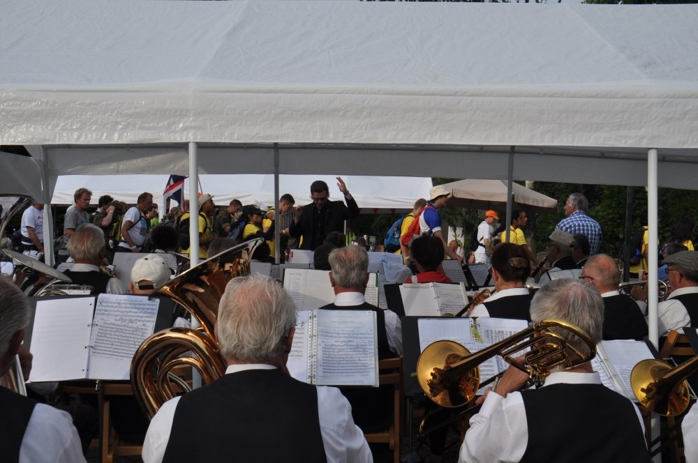 2013 Vierdaagse Alverna (4)