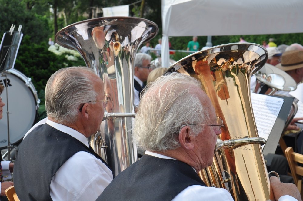 2013 Vierdaagse Alverna (5)