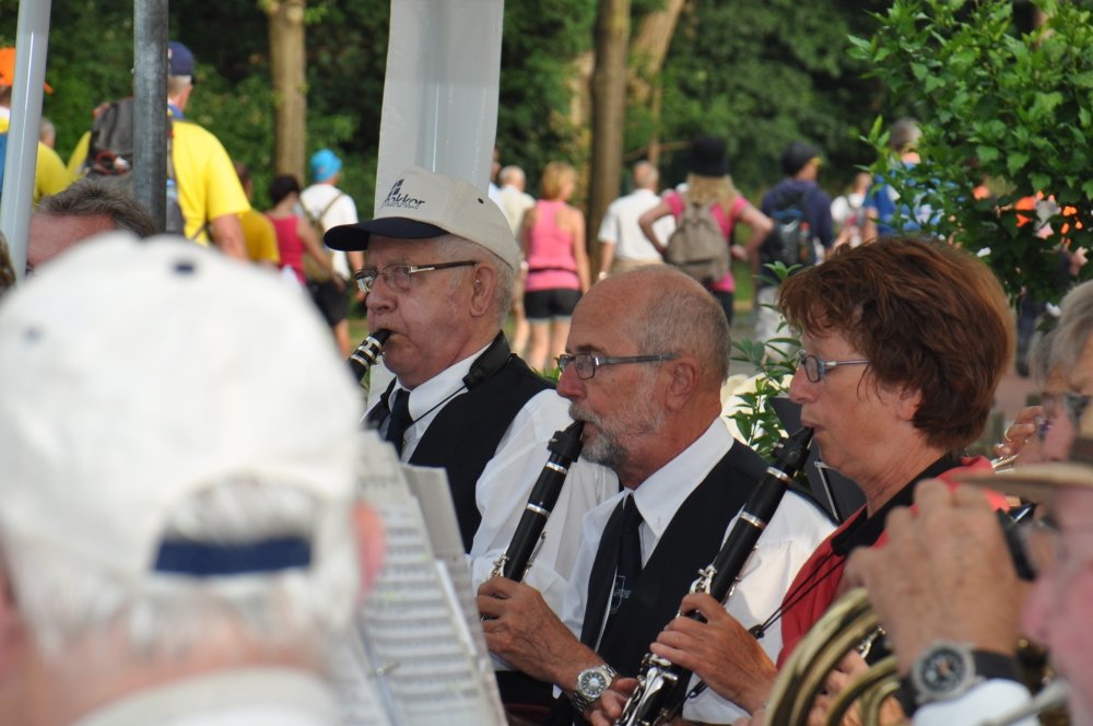 2013 Vierdaagse Alverna (6)