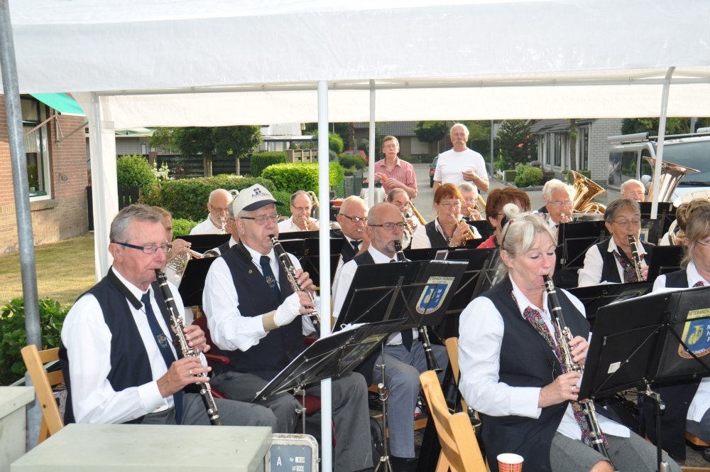 2013 Vierdaagse Alverna (8)