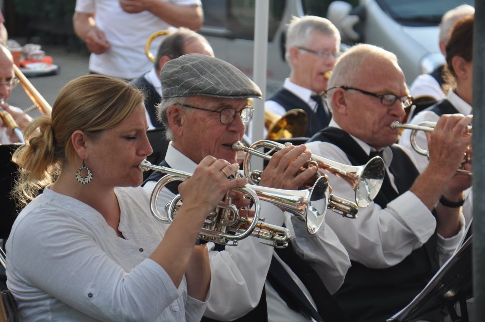 2013 Vierdaagse Alverna (9)