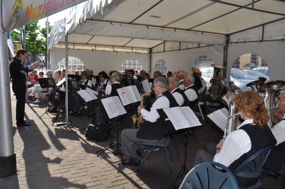 2013 Vierdaagse Ottersum (10)