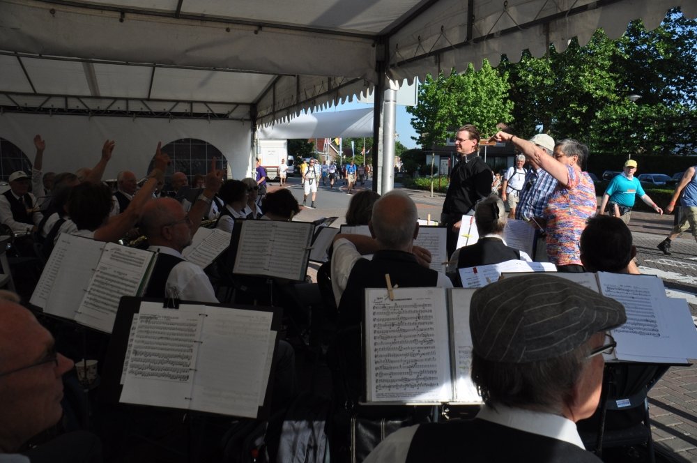 2013 Vierdaagse Ottersum (11)