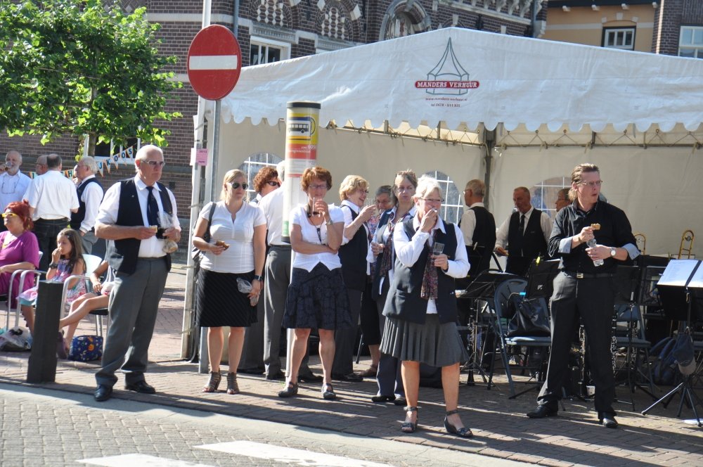 2013 Vierdaagse Ottersum (17)