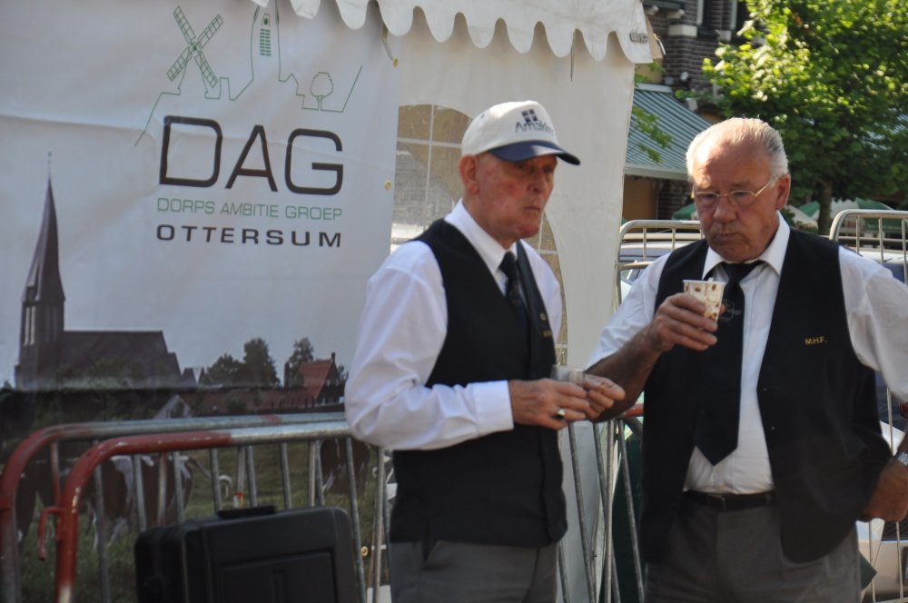 2013 Vierdaagse Ottersum (19)