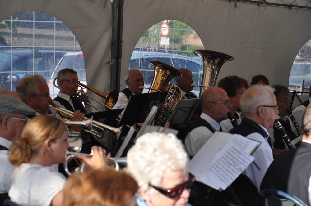 2013 Vierdaagse Ottersum (5)