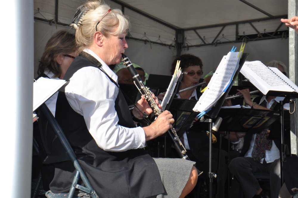 2013 Vierdaagse Ottersum (9)