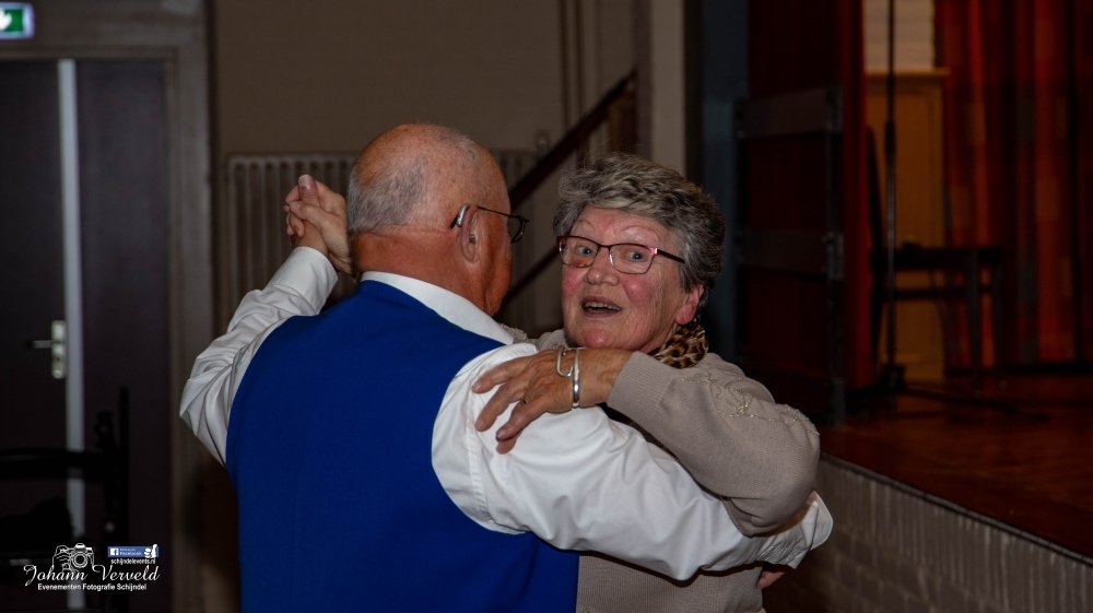 3 Kernen Concert Sociaal Cultureel Centrum De Vink 2023 (103)