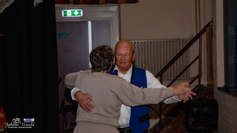 3 Kernen Concert Sociaal Cultureel Centrum De Vink 2023 (104)