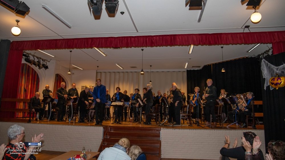 3 Kernen Concert Sociaal Cultureel Centrum De Vink 2023 (107)