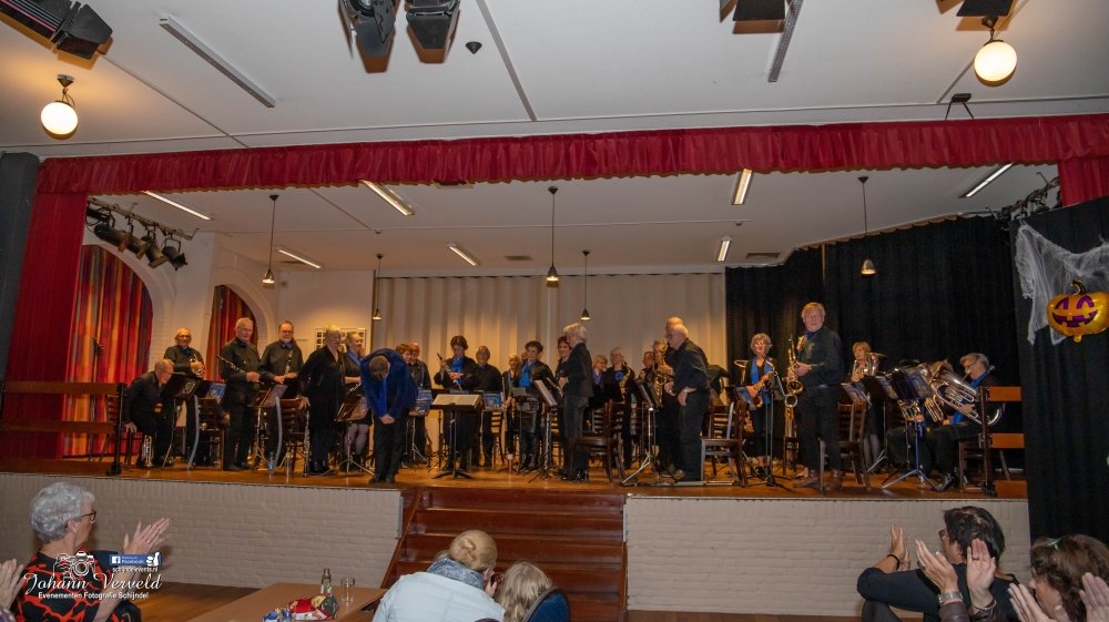 3 Kernen Concert Sociaal Cultureel Centrum De Vink 2023 (108)