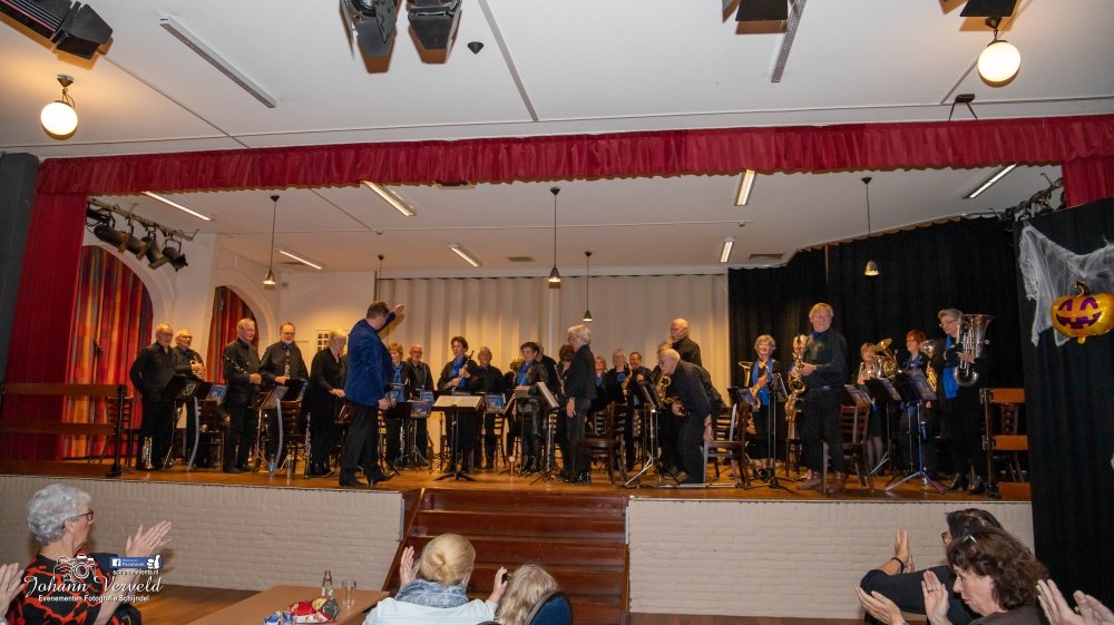 3 Kernen Concert Sociaal Cultureel Centrum De Vink 2023 (109)