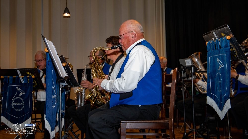 3 Kernen Concert Sociaal Cultureel Centrum De Vink 2023 (32)