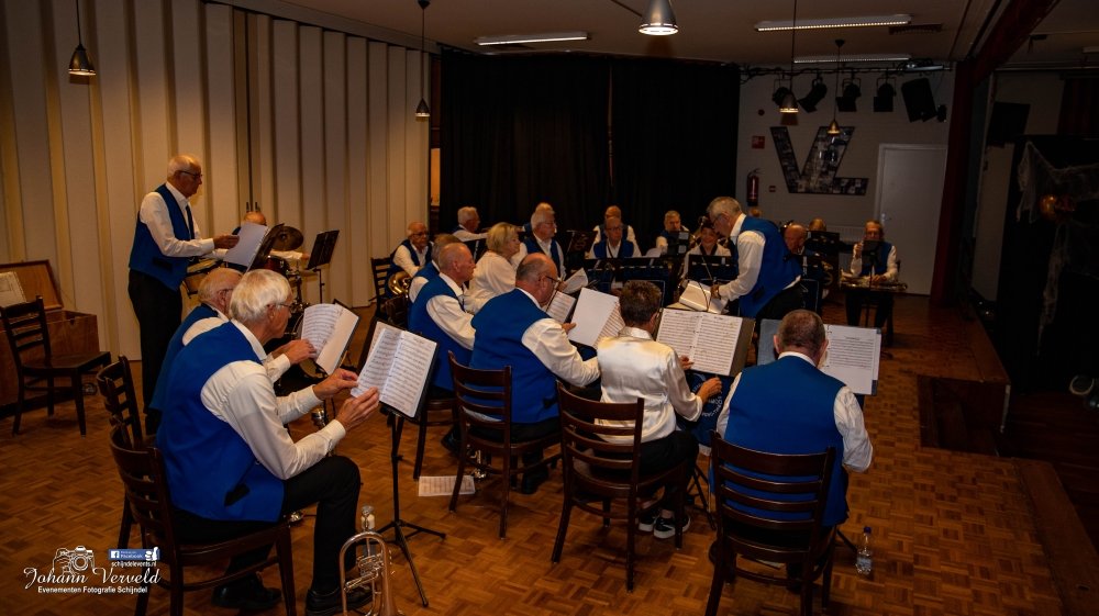 3 Kernen Concert Sociaal Cultureel Centrum De Vink 2023 (39)