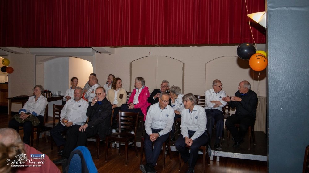 3 Kernen Concert Sociaal Cultureel Centrum De Vink 2023 (46)