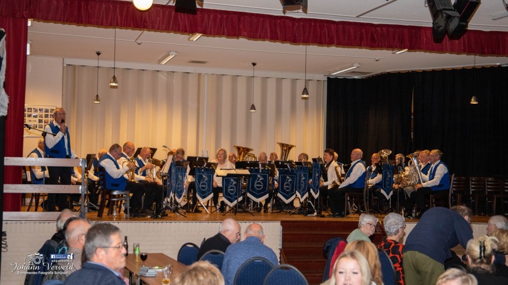 3 Kernen Concert Sociaal Cultureel Centrum De Vink 2023 (47)