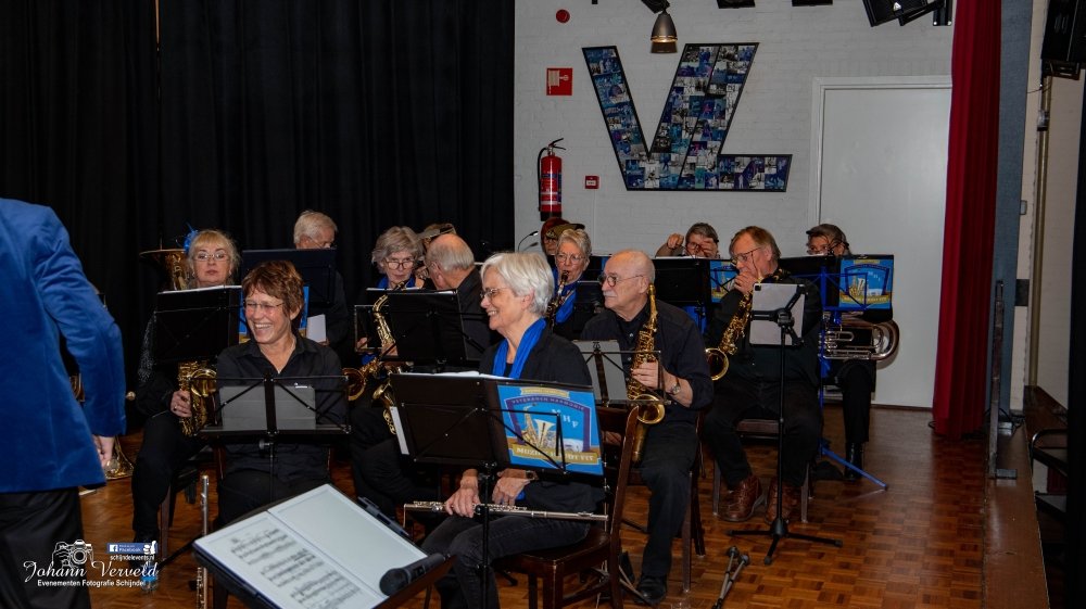 3 Kernen Concert Sociaal Cultureel Centrum De Vink 2023 (56)