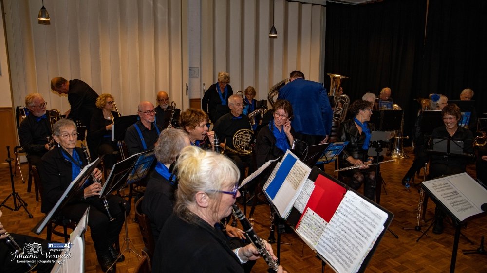 3 Kernen Concert Sociaal Cultureel Centrum De Vink 2023 (57)