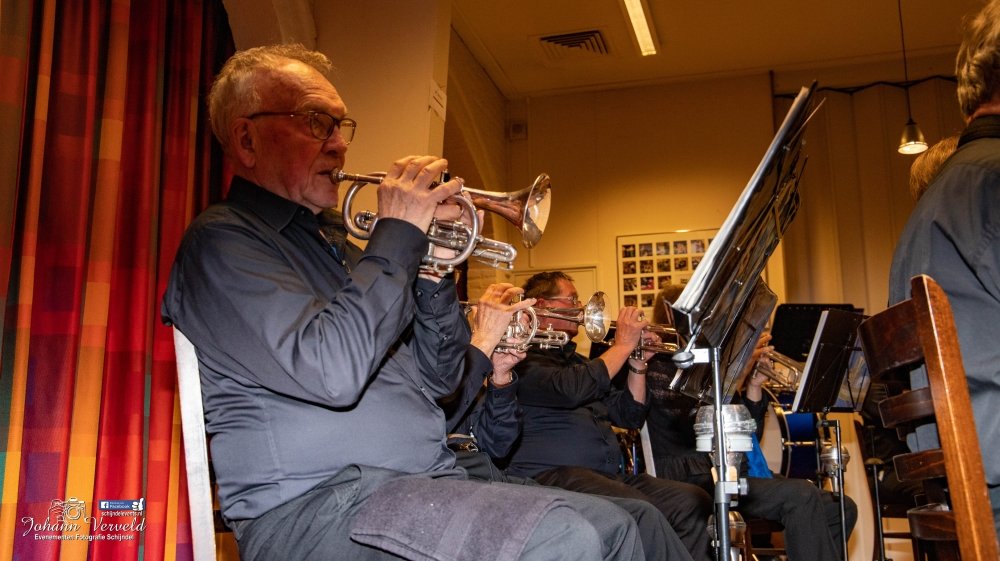 3 Kernen Concert Sociaal Cultureel Centrum De Vink 2023 (62)