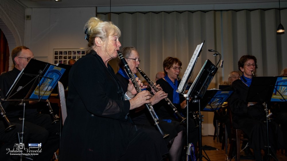 3 Kernen Concert Sociaal Cultureel Centrum De Vink 2023 (65)