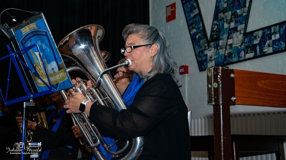 3 Kernen Concert Sociaal Cultureel Centrum De Vink 2023 (70)