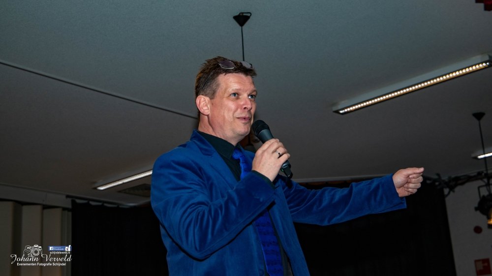 3 Kernen Concert Sociaal Cultureel Centrum De Vink 2023 (80)