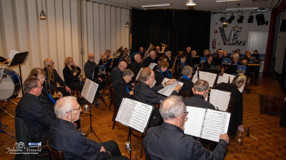 3 Kernen Concert Sociaal Cultureel Centrum De Vink 2023 (81)