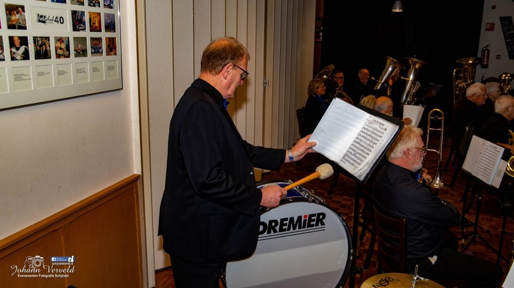 3 Kernen Concert Sociaal Cultureel Centrum De Vink 2023 (83)