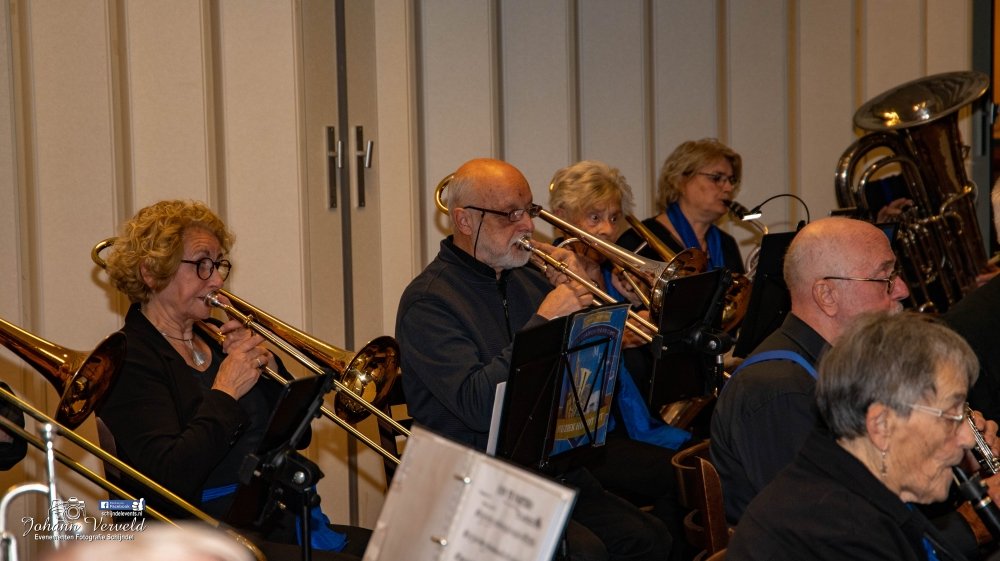 3 Kernen Concert Sociaal Cultureel Centrum De Vink 2023 (86)