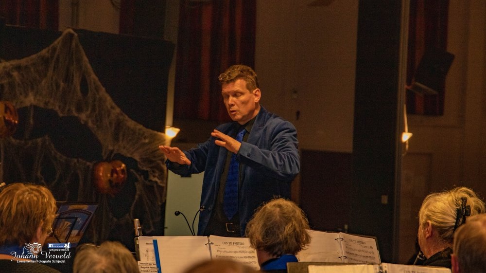 3 Kernen Concert Sociaal Cultureel Centrum De Vink 2023 (89)