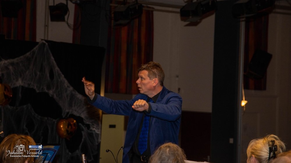 3 Kernen Concert Sociaal Cultureel Centrum De Vink 2023 (90)